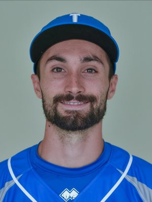 VIRGADAULA, Federico