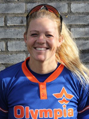 VONK, Britt