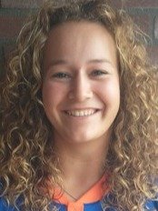 TELLEKAMP, Renske
