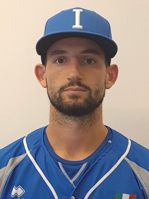 MINEO, Alberto