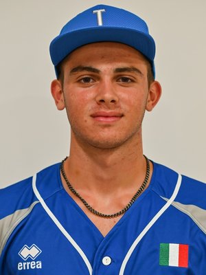 MONTANARI, Davide