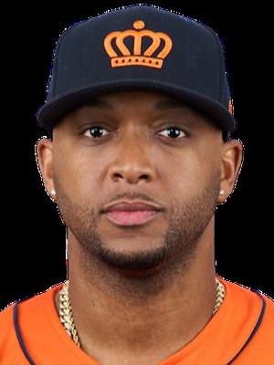 SCHOOP, Sharlon
