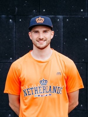 POSTELMANS, Koen