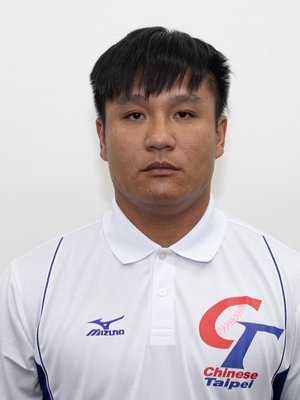 WANG, Cheng-Hao