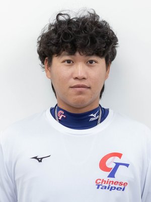 HUNG, Li-Meng