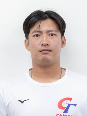 KUO, Tzu-Chuan