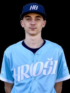 BERÁNEK, Viktor