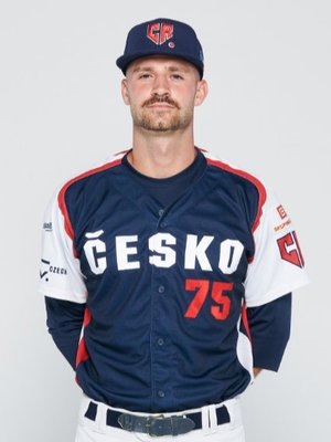 ONDRA, Tomáš