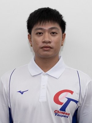 CHEN, Hsiao-Yun