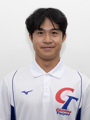 CHEN, Sheng-Hsien