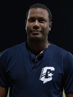 LUCAS, Jordan