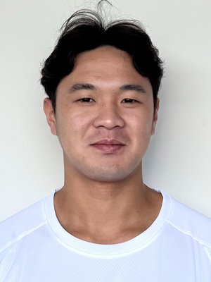 LU, Tung-Han