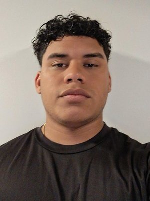RAMIREZ, Alejandro