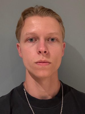 MIDDELBERG, Jesse