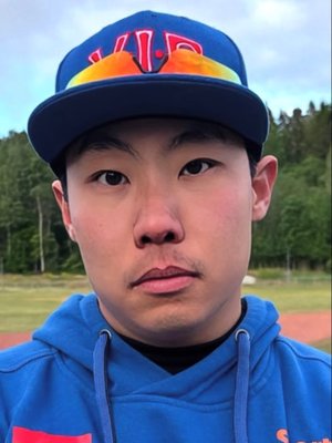 YUAN, Paul