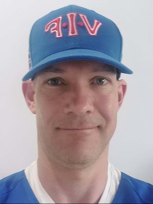 HAUCK, Philip Axel