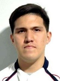 MOMOJARA WONG, Luis Angel