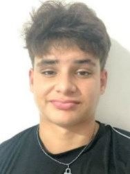 MORENO GIMÉNEZ, Diego Enmanuel