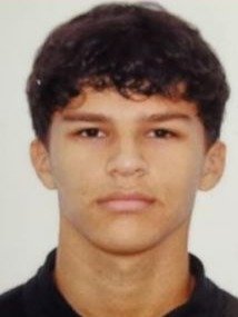 SOTO FAJARDO, Samuel Alexander