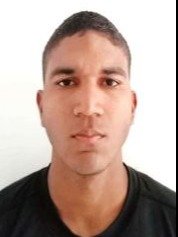 URBINA MAGALLANES, Sebastian Ireomiocan