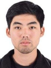 ARAKAKI NODA, Liam Reiji