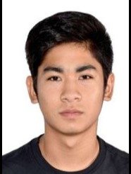 CONTRERAS HIGA, Yun Joaquin