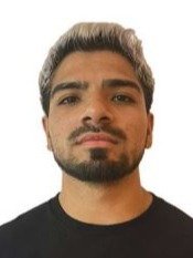 HERNANDEZ AGUILAR, Gabriel Alexander