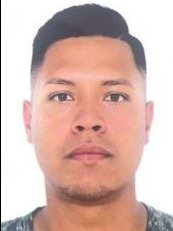 RAMÍREZ RIVAS, José Antonio