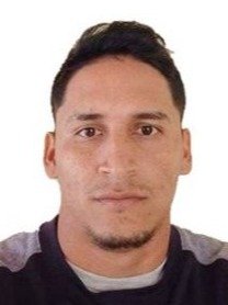 SALAS ZERPA, José Francisco