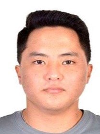 TAKANO MURAKAMI, Alex Augusto
