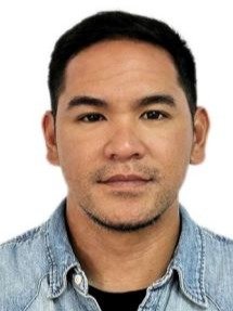 YOZA NAMISATO, Susumu David Alejandro