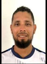 HERNANDEZ REYES, Kevin