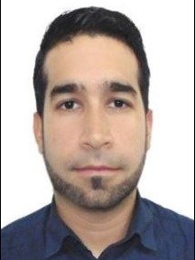 GUTIÉRREZ ORTEGANO, Antonio Jose