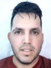 MURZI MANRIQUE, Erik Ivanic