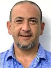 PEREZ LLERENA, Yuniel Blas