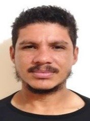 REYES CORREA, Edgardo