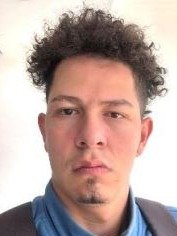 SANTOYO, Denilson