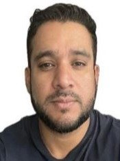 SOLANO HORNA, Aaron Josue