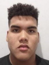 VALLENILLA RONDON, Miguel Angel
