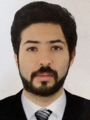 CHAVEZ POLACK, Mauricio Alejandro