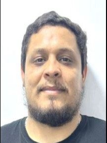 CORDERO SOTO, Rafael Alberto