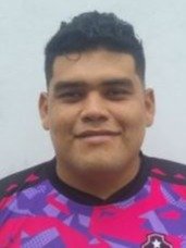 PRETEL MAYORA, Fray Manuel