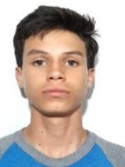 CHIRINOS UZCÁTEGUI, Anyer Sebastián