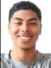 GONZALES ROJAS, Angel Gabriel