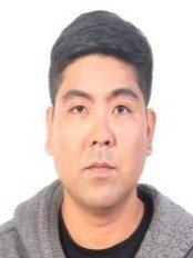 HAMAMOTO NAKAMURAKARE, Andres