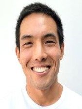LIU MAKINO, Daniel Eduardo