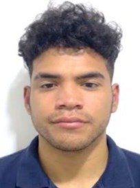 MARTINEZ GARCIA, Luis Alejandro