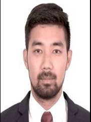 MOROMIZATO TANAKA, Alexandre