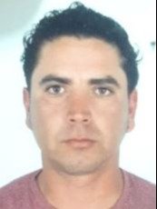 REAÑO PACHECO, Gianpierre Billy