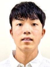 SHIBATA HIGA, Hiroaki Juan